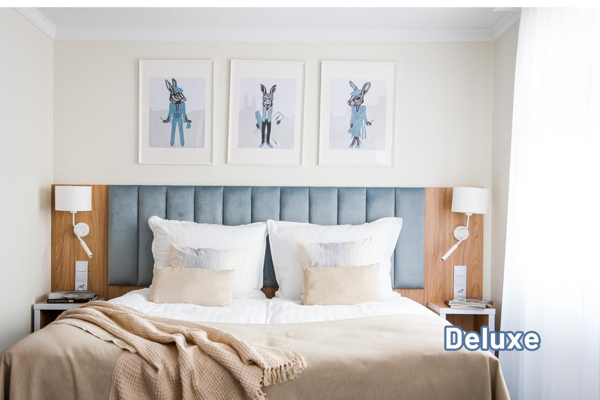 Hotel Awo غنيزنو المظهر الخارجي الصورة